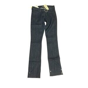 New Vintage Radcliffe London skinny Jeans 26 (25)